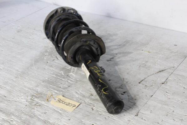 BMW F48 X1 Front Left Passenger Strut Spring Coilover 31306886755, 3131688675502