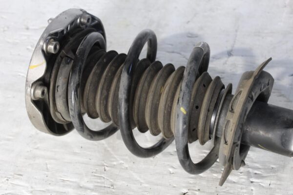 BMW F48 X1 Front Left Passenger Strut Spring Coilover 31306886755, 3131688675502
