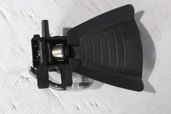 BMW F30 F80 3 Series M3 Front KAFAS Camera Lane Assist  66516822679, 66519458732