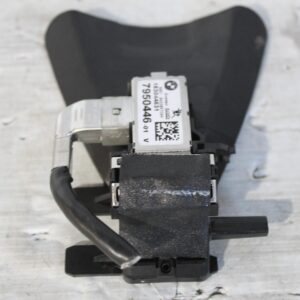 BMW F30 F80 3 Series M3 Front KAFAS Camera Lane Assist  66516822679, 66519458732 - Image 11