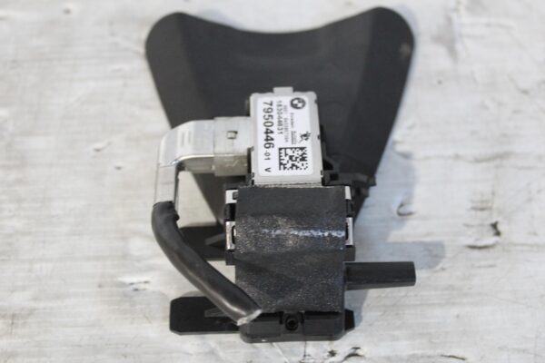 BMW F30 F80 3 Series M3 Front KAFAS Camera Lane Assist  66516822679, 66519458732