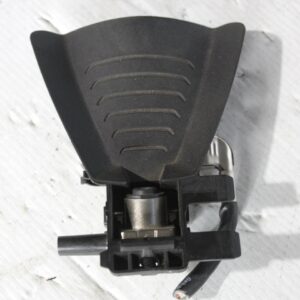 BMW F30 F80 3 Series M3 Front KAFAS Camera Lane Assist  66516822679, 66519458732 - Image 3