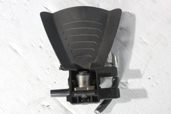 BMW F30 F80 3 Series M3 Front KAFAS Camera Lane Assist  66516822679, 66519458732