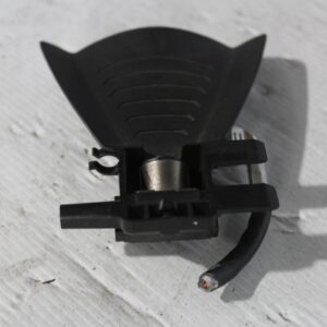 BMW F30 F80 3 Series M3 Front KAFAS Camera Lane Assist  66516822679, 66519458732 - Image 4