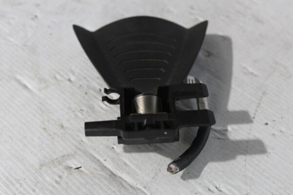 BMW F30 F80 3 Series M3 Front KAFAS Camera Lane Assist  66516822679, 66519458732