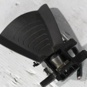 BMW F30 F80 3 Series M3 Front KAFAS Camera Lane Assist  66516822679, 66519458732 - Image 5