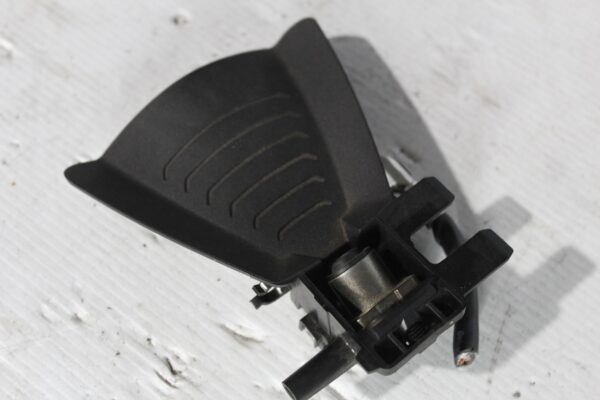 BMW F30 F80 3 Series M3 Front KAFAS Camera Lane Assist  66516822679, 66519458732