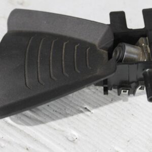 BMW F30 F80 3 Series M3 Front KAFAS Camera Lane Assist  66516822679, 66519458732 - Image 6