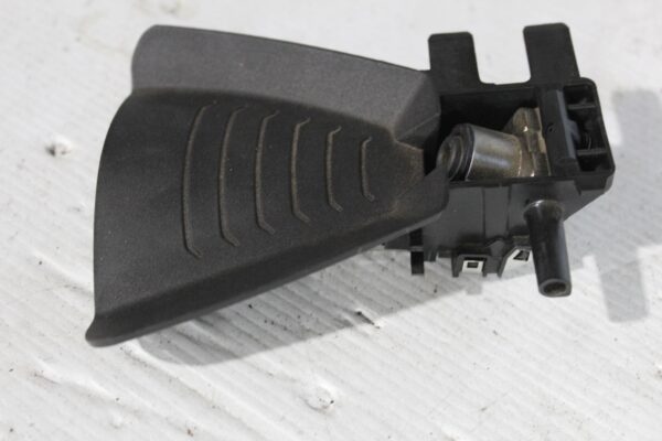 BMW F30 F80 3 Series M3 Front KAFAS Camera Lane Assist  66516822679, 66519458732
