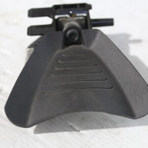 BMW F30 F80 3 Series M3 Front KAFAS Camera Lane Assist  66516822679, 66519458732 - Image 7