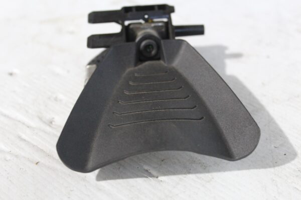 BMW F30 F80 3 Series M3 Front KAFAS Camera Lane Assist  66516822679, 66519458732