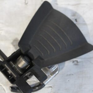 BMW F30 F80 3 Series M3 Front KAFAS Camera Lane Assist  66516822679, 66519458732 - Image 8