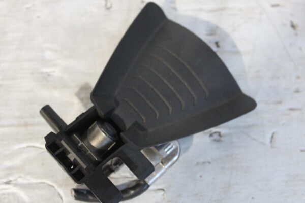 BMW F30 F80 3 Series M3 Front KAFAS Camera Lane Assist  66516822679, 66519458732