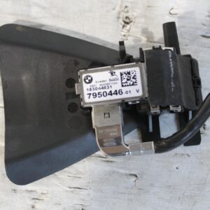 BMW F30 F80 3 Series M3 Front KAFAS Camera Lane Assist  66516822679, 66519458732 - Image 9