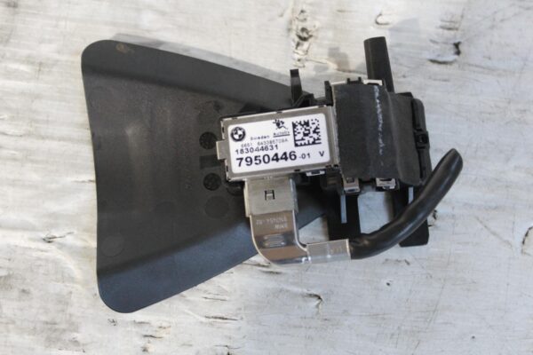 BMW F30 F80 3 Series M3 Front KAFAS Camera Lane Assist  66516822679, 66519458732