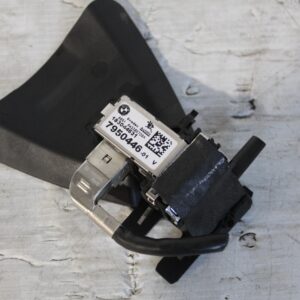 BMW F30 F80 3 Series M3 Front KAFAS Camera Lane Assist  66516822679, 66519458732 - Image 10