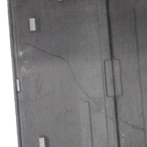 BMW F80 M3 Rear Trunk Cargo Floor Cover 7246303, 51477246303 - Image 13
