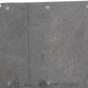 BMW F80 M3 Rear Trunk Cargo Floor Cover 7246303, 51477246303 - Image 6