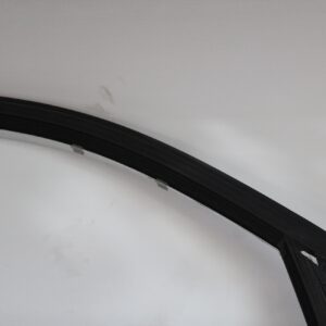 BMW M3 Right Front Drivers Door White (A96) - Image 5