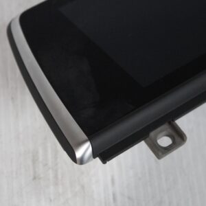 BMW F48 X1 Central Information Headunit Display Multimedia 65505A065D2 - Image 10