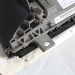 BMW F48 X1 Central Information Headunit Display Multimedia 65505A065D2 - Image 5