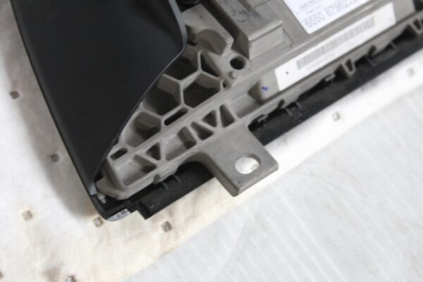BMW F48 X1 Central Information Headunit Display Multimedia 65505A065D2