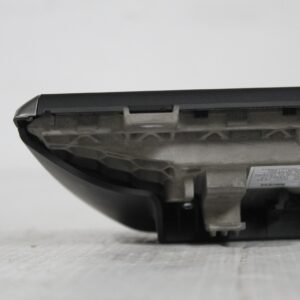 BMW F48 X1 Central Information Headunit Display Multimedia 65505A065D2 - Image 7