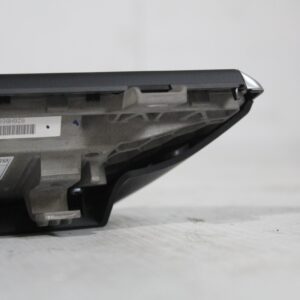 BMW F48 X1 Central Information Headunit Display Multimedia 65505A065D2 - Image 8