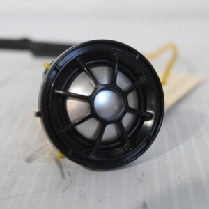 BMW F80 M3 Top Hifi Loud Speaker Tweeter 65139226358 - Image 2