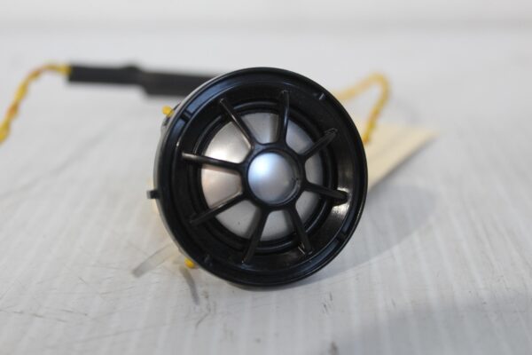 BMW F80 M3 Top Hifi Loud Speaker Tweeter 65139226358