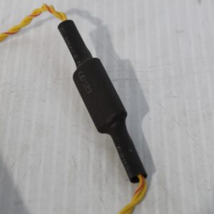 BMW F80 M3 Top Hifi Loud Speaker Tweeter 65139226358 - Image 4