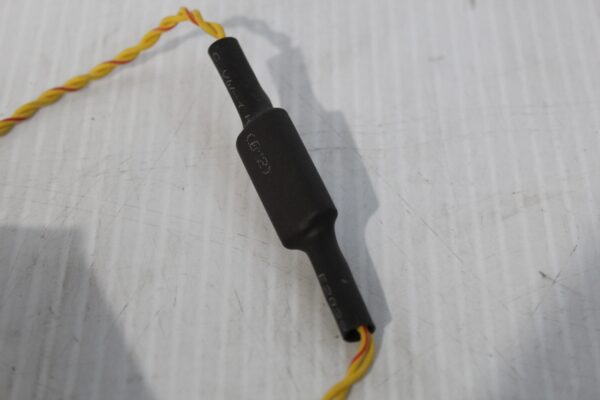 BMW F80 M3 Top Hifi Loud Speaker Tweeter 65139226358