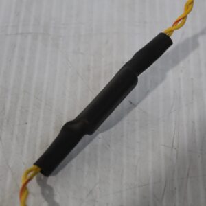 BMW F80 M3 Top Hifi Loud Speaker Tweeter 65139226358 - Image 5