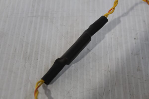 BMW F80 M3 Top Hifi Loud Speaker Tweeter 65139226358