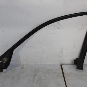 BMW F80 M3 Front Right Drivers Door Trim 51337259384, 51337323510
