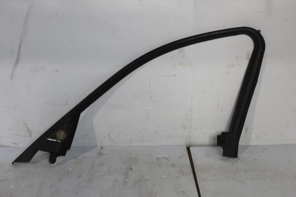 BMW F80 M3 Front Right Drivers Door Trim 51337259384, 51337323510