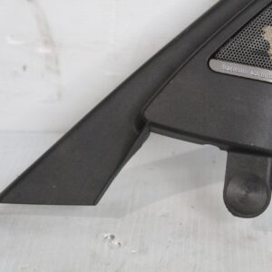 BMW F80 M3 Front Right Drivers Door Trim 51337259384, 51337323510 - Image 2