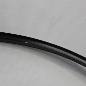 BMW F80 M3 Front Right Drivers Door Trim 51337259384, 51337323510 - Image 11