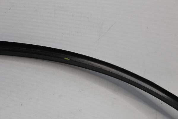 BMW F80 M3 Front Right Drivers Door Trim 51337259384, 51337323510