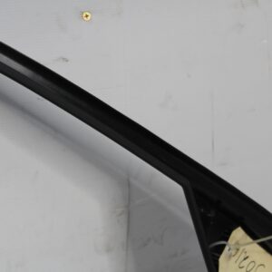 BMW F80 M3 Front Right Drivers Door Trim 51337259384, 51337323510 - Image 12