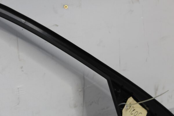 BMW F80 M3 Front Right Drivers Door Trim 51337259384, 51337323510
