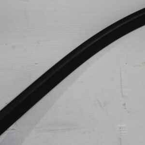 BMW F80 M3 Front Right Drivers Door Trim 51337259384, 51337323510 - Image 4