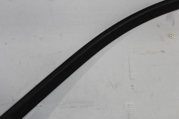 BMW F80 M3 Front Right Drivers Door Trim 51337259384, 51337323510
