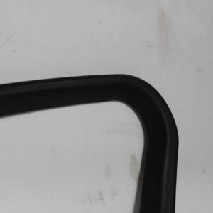 BMW F80 M3 Front Right Drivers Door Trim 51337259384, 51337323510 - Image 5