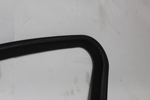 BMW F80 M3 Front Right Drivers Door Trim 51337259384, 51337323510