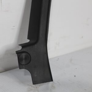 BMW F80 M3 Front Right Drivers Door Trim 51337259384, 51337323510 - Image 6