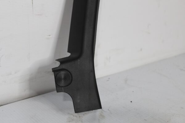 BMW F80 M3 Front Right Drivers Door Trim 51337259384, 51337323510