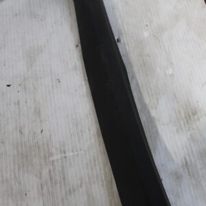 BMW F80 M3 Front Right Drivers Door Trim 51337259384, 51337323510 - Image 7