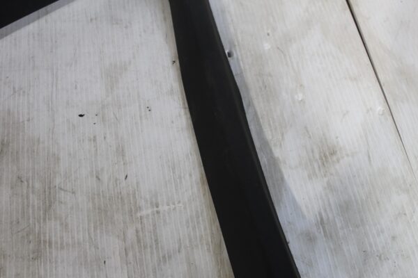 BMW F80 M3 Front Right Drivers Door Trim 51337259384, 51337323510