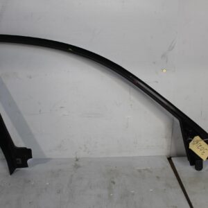BMW F80 M3 Front Right Drivers Door Trim 51337259384, 51337323510 - Image 8